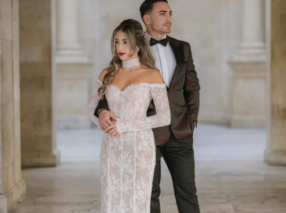 ARGIRO XRONAKI ATELIER