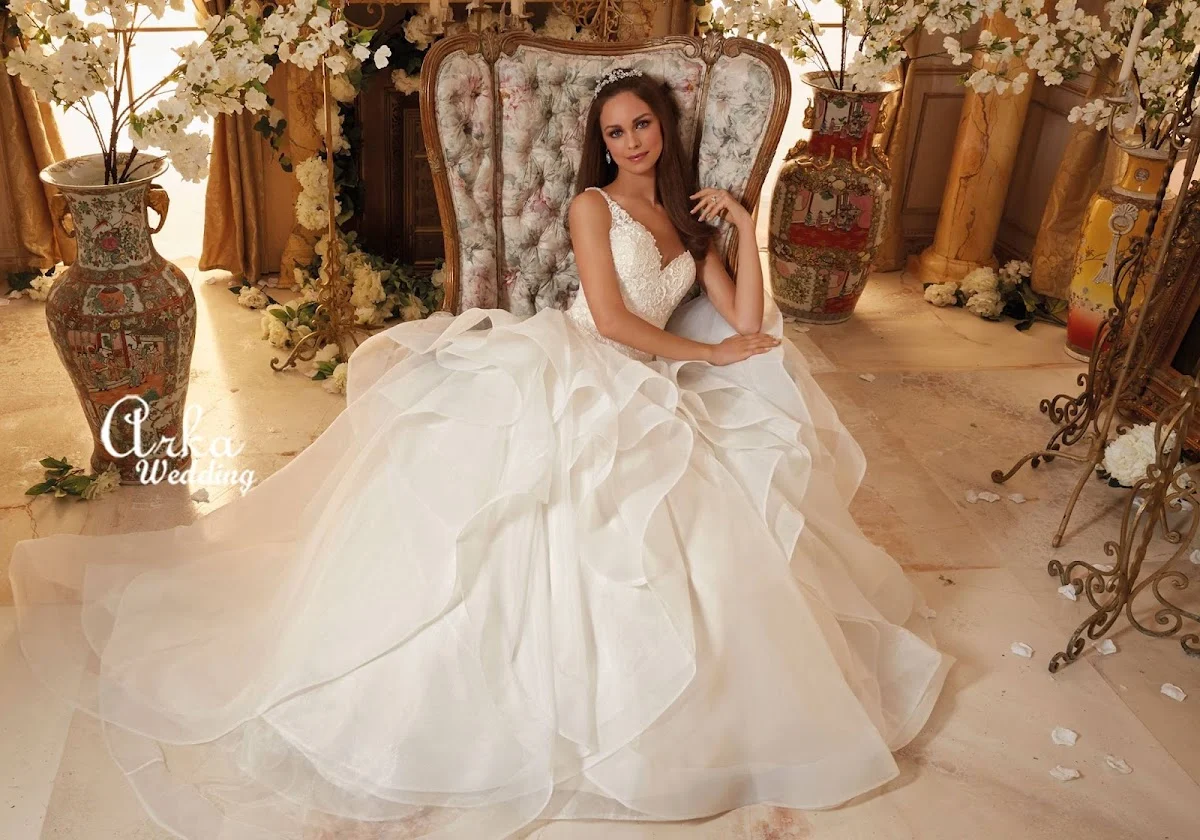 arkawedding - 4