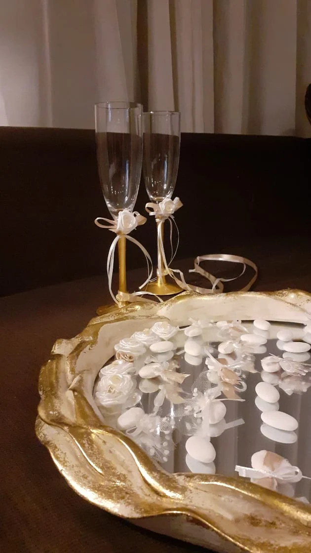Art Story - 4