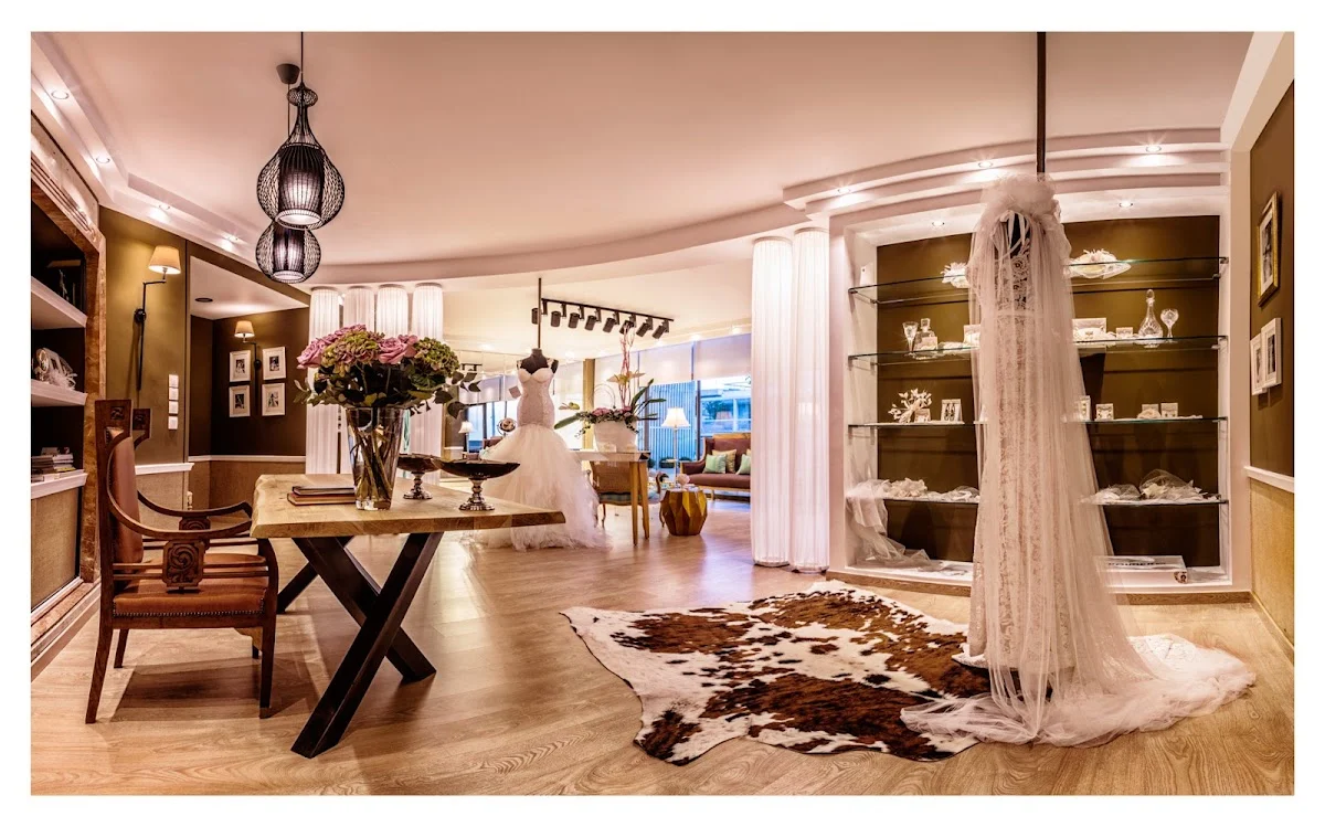 b boutique