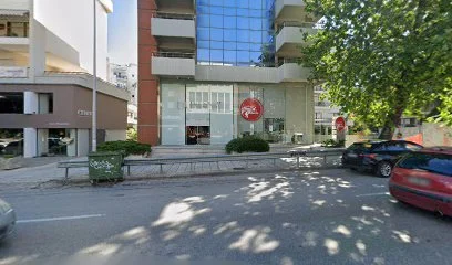 Bantis Athanassios