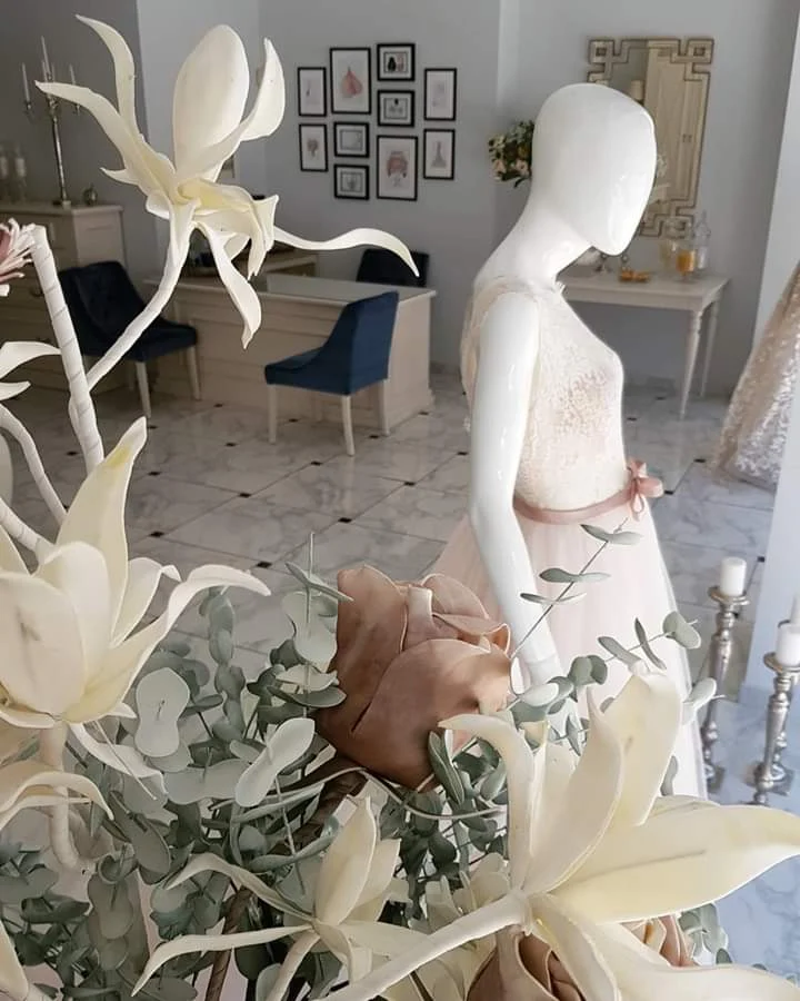 Be Bride - 2