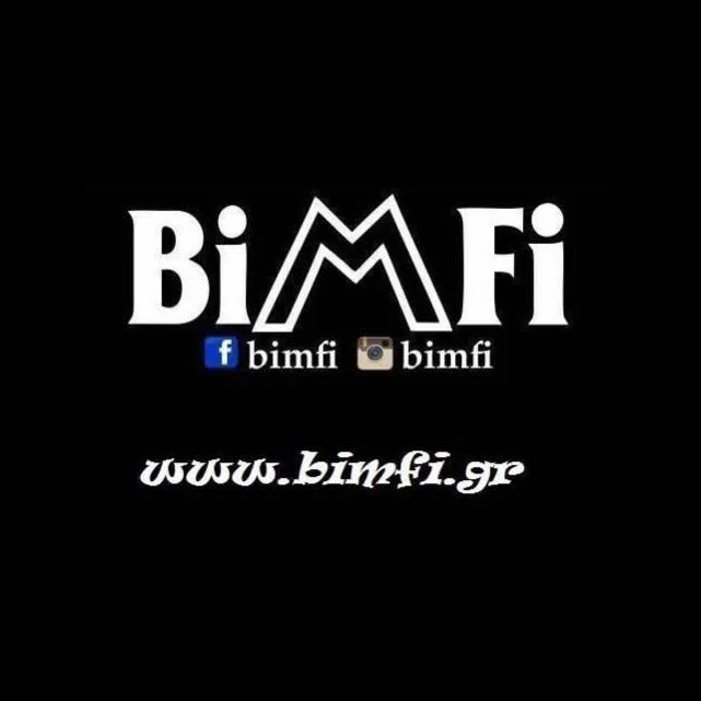 BiMFi - 3