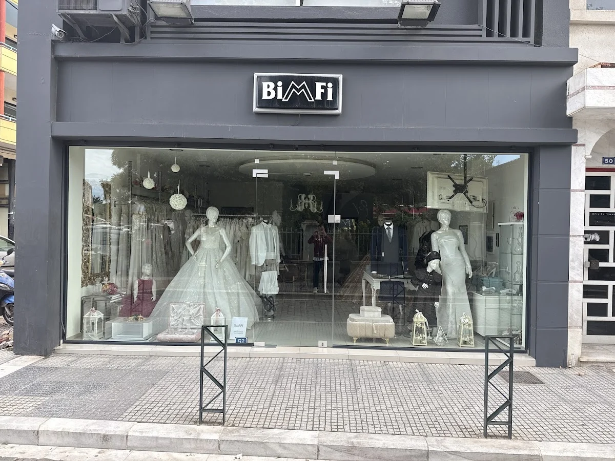 BiMFi