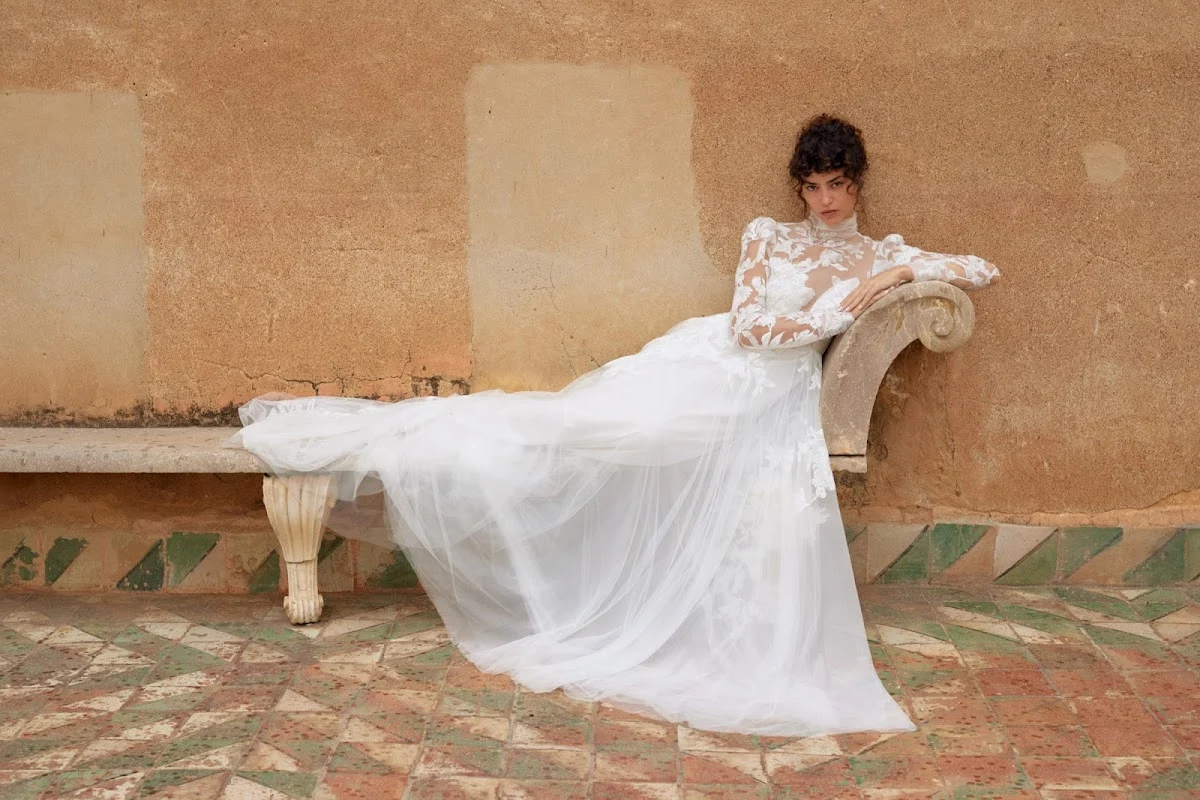 BridesWings - 4
