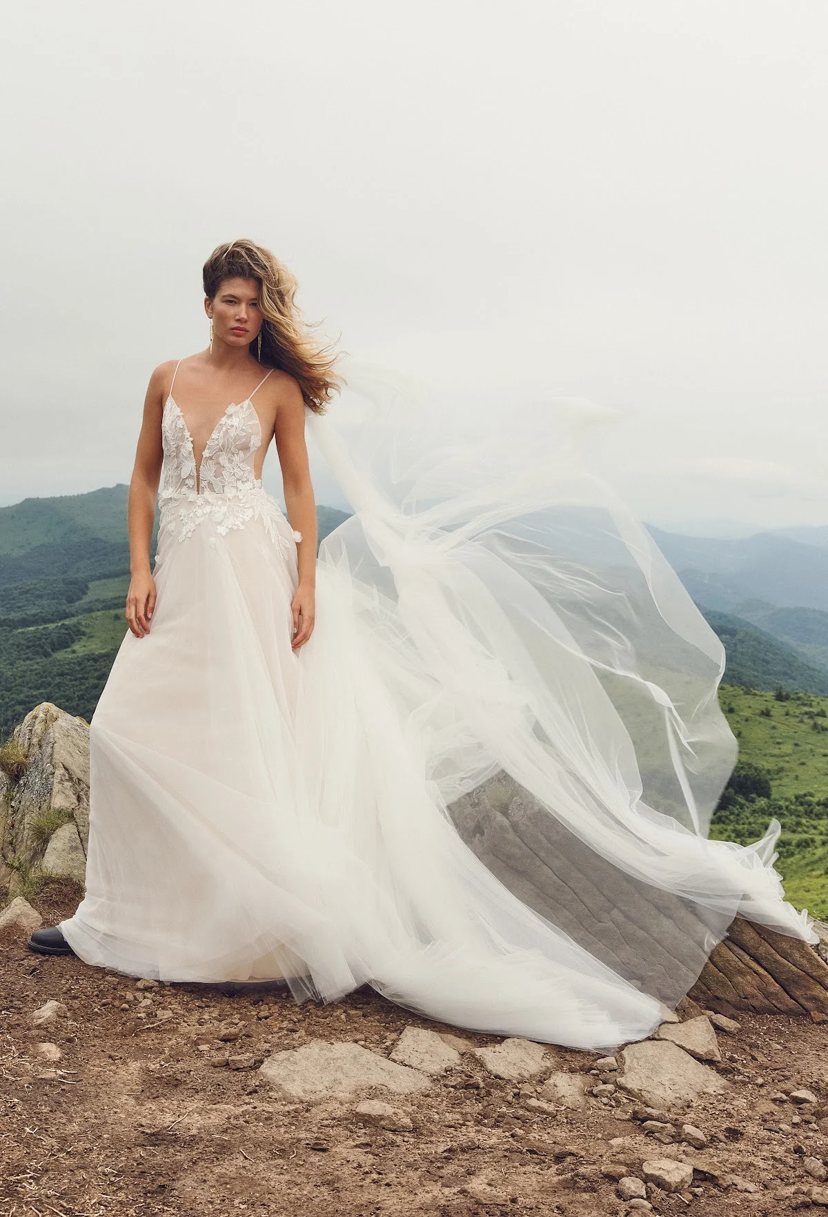 BridesWings - 6