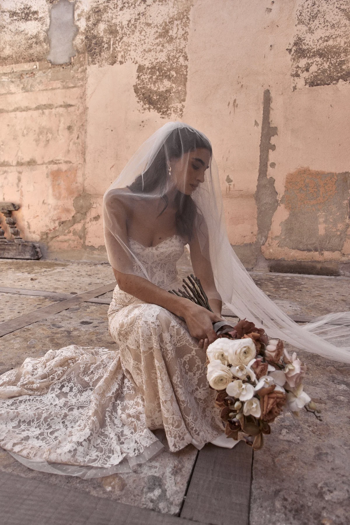 BridesWings