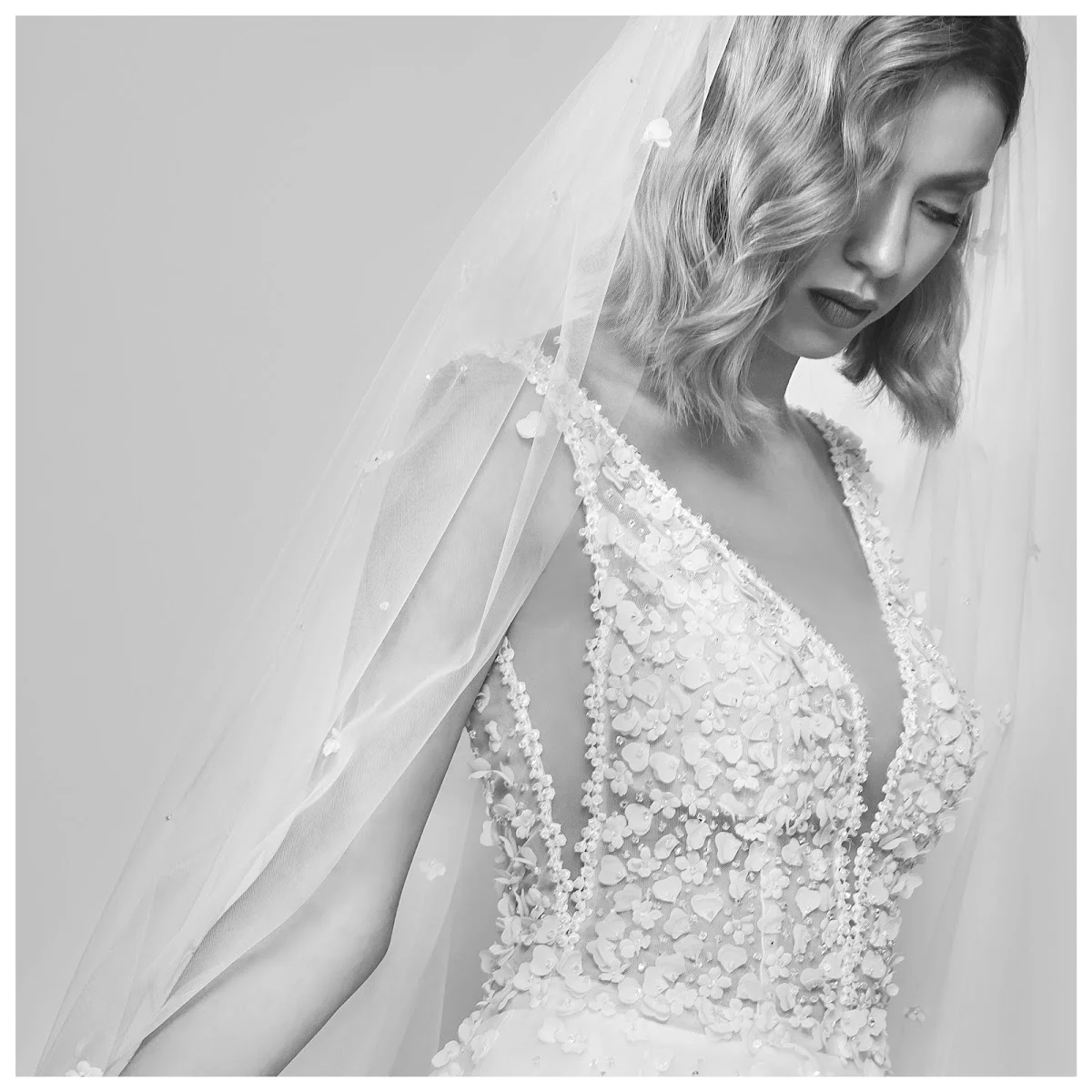Casa della SPOSA - 2
