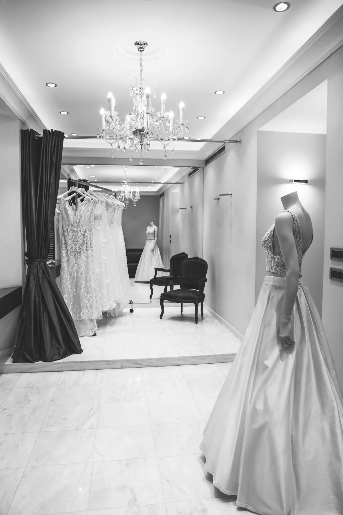 Casa della SPOSA