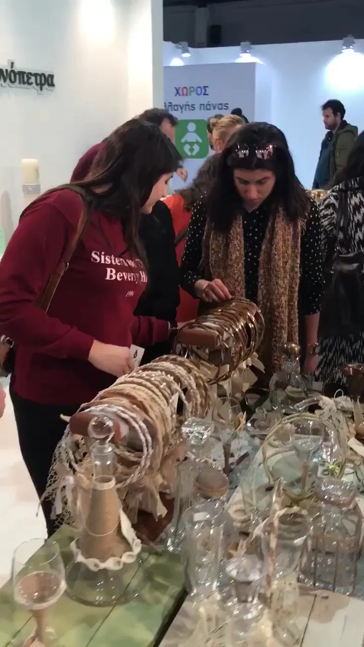 Catherine's Silver Corner - 2