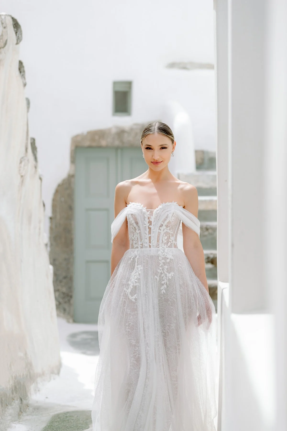 ΑΝΕΜ Collections - 3