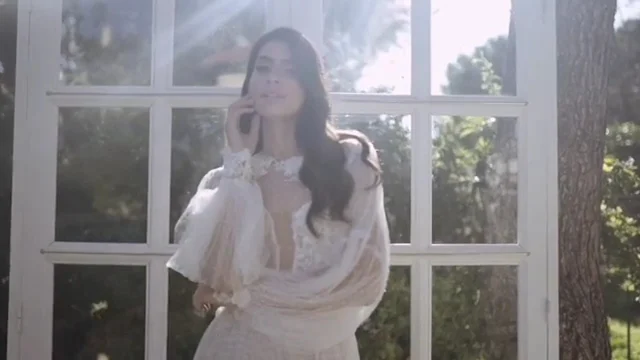 ΑΝΕΜ Collections - 6