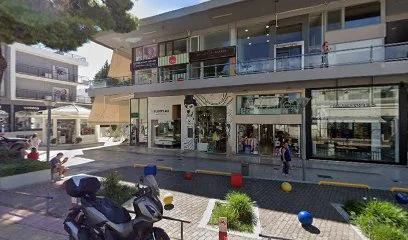 Μιμή Σιακάρα