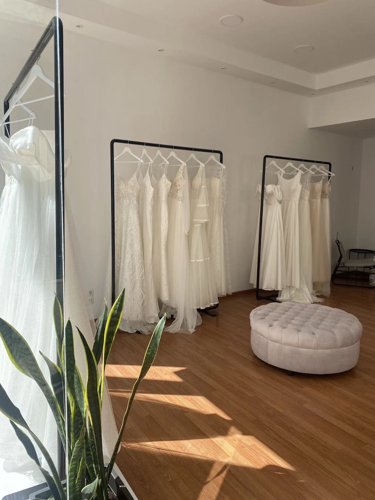Cheval Boutique