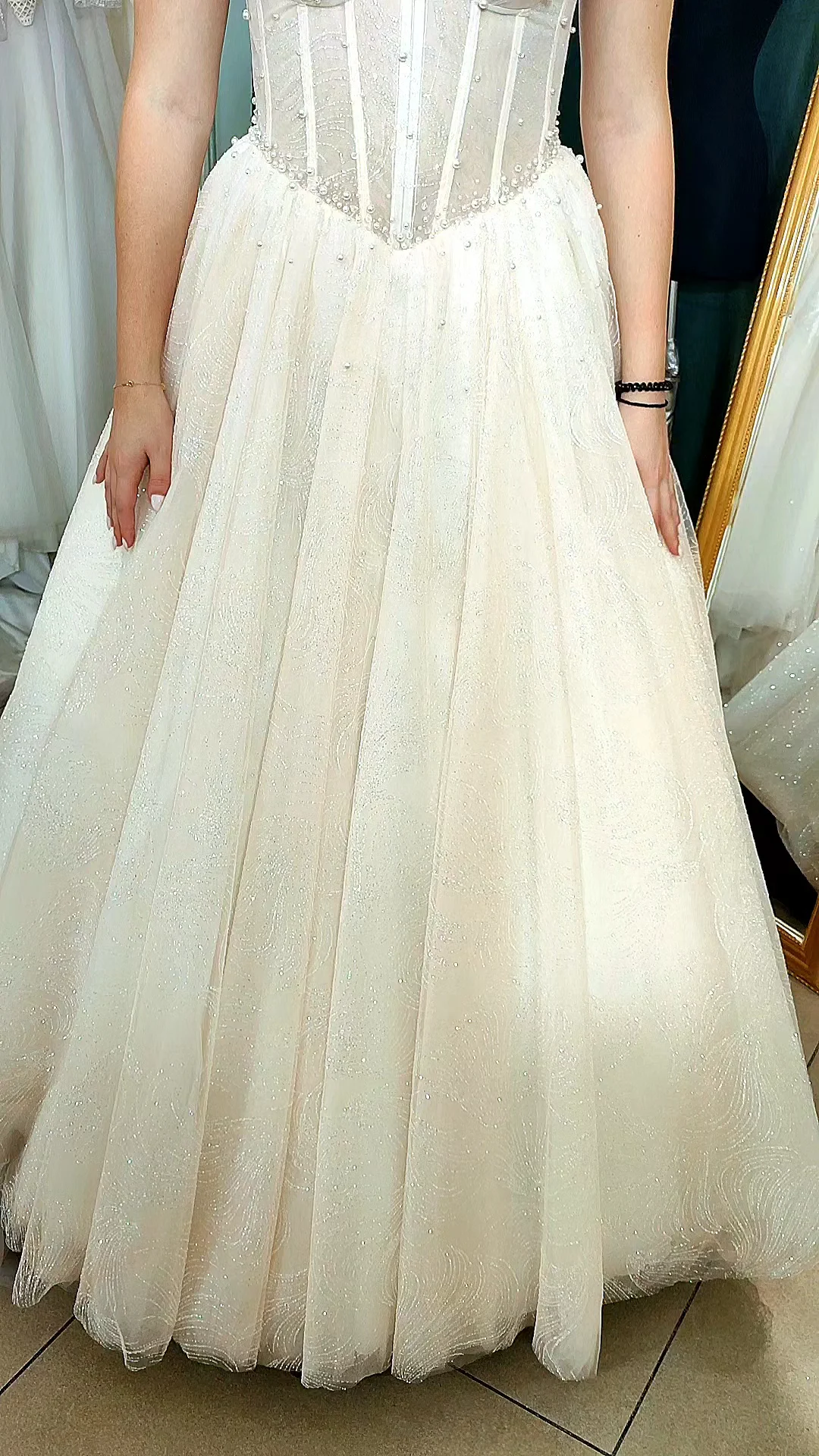 Contessa's Atelier