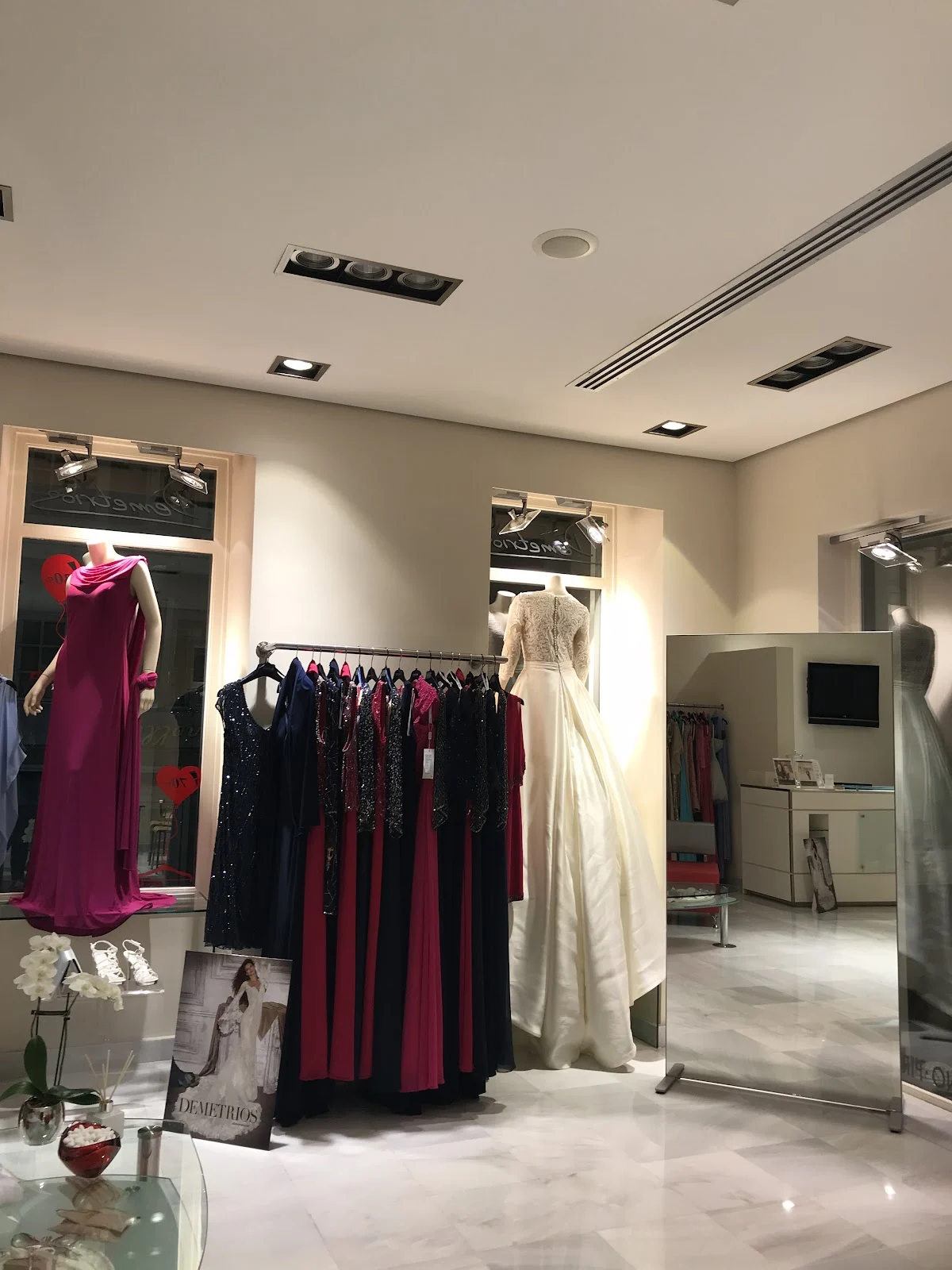 Demetrios Pireas - 7