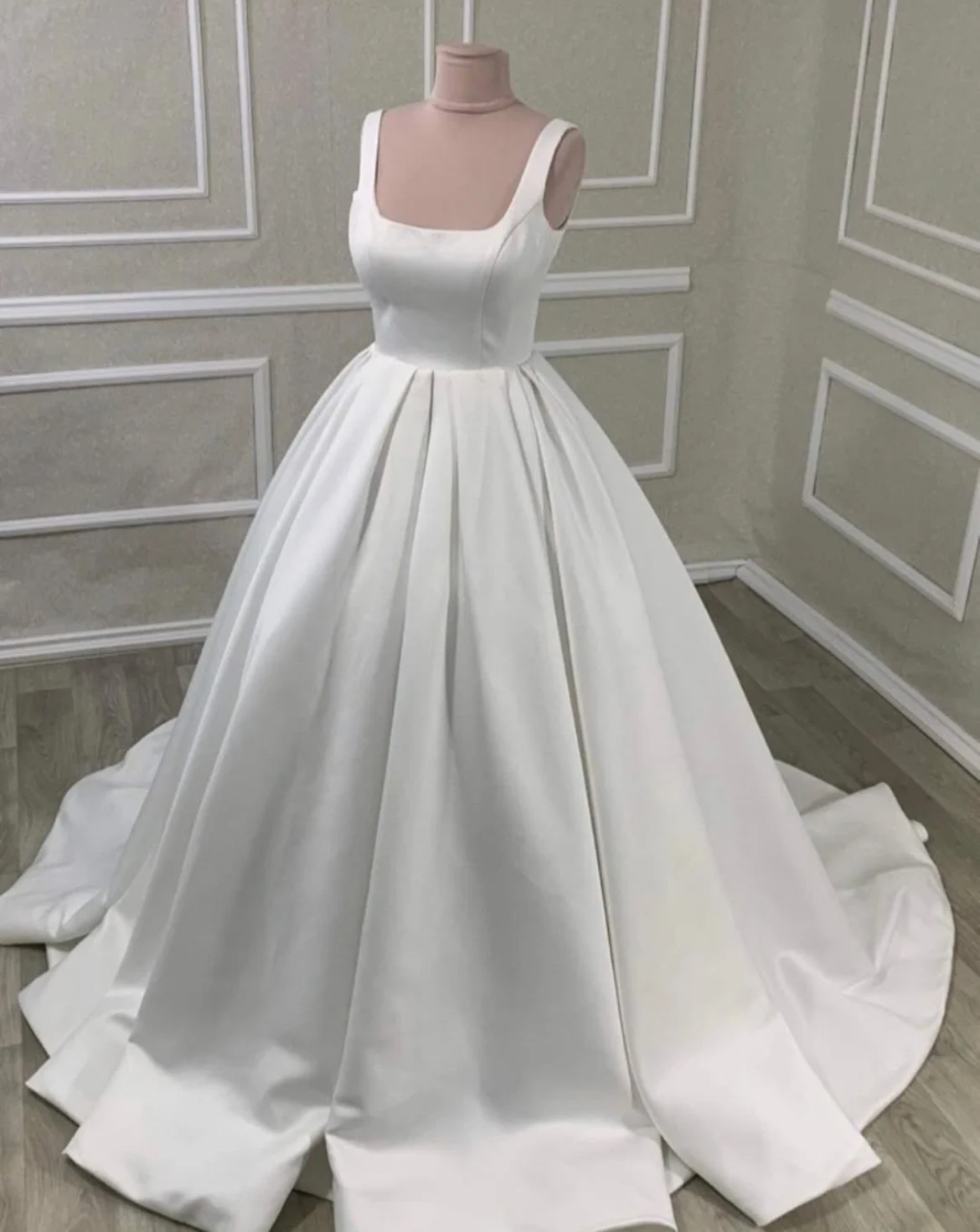 DIMI NICOLA Wedding - 5