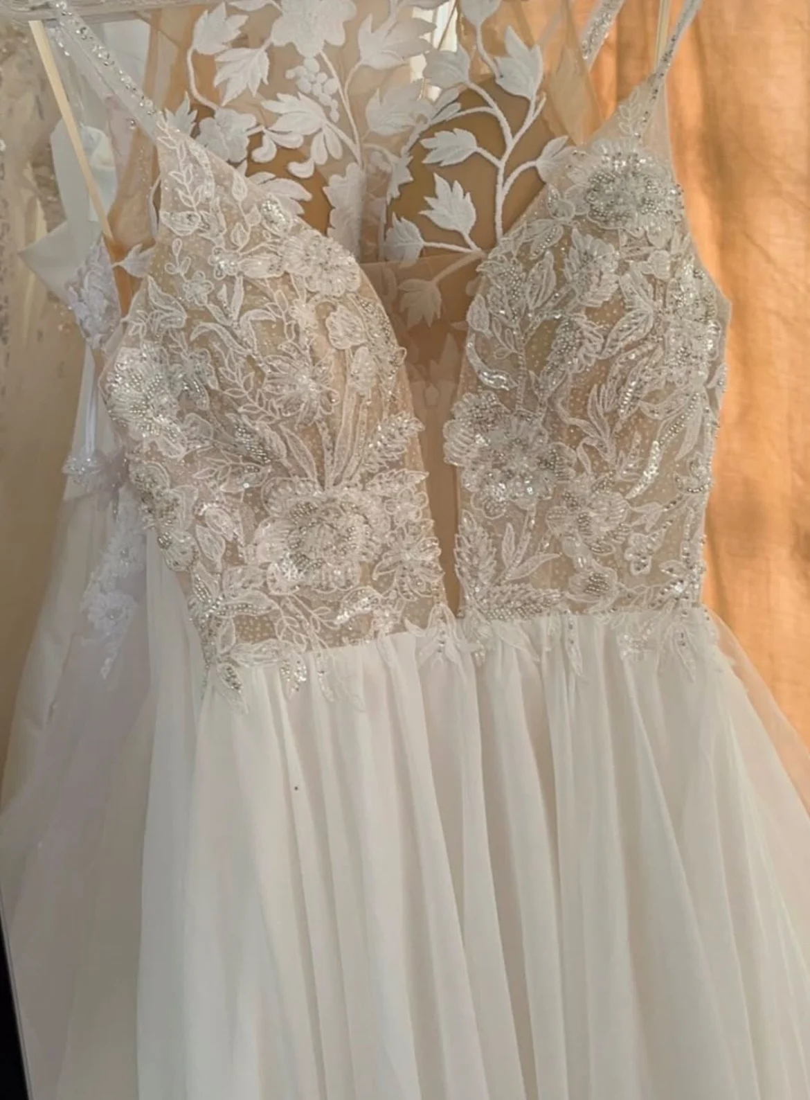 DIMI NICOLA Wedding - 6