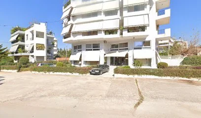 Elena νυφικά