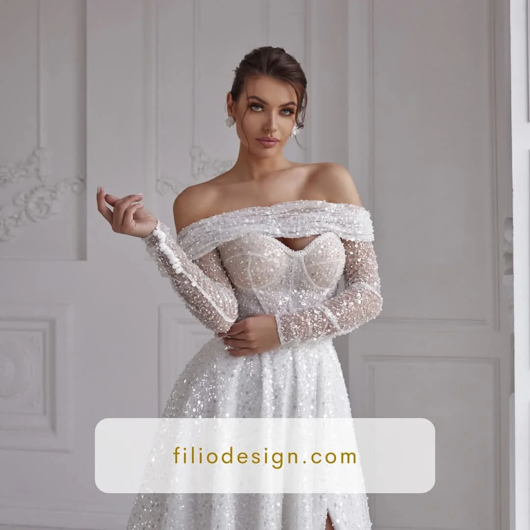 FILIO DESIGN - 3