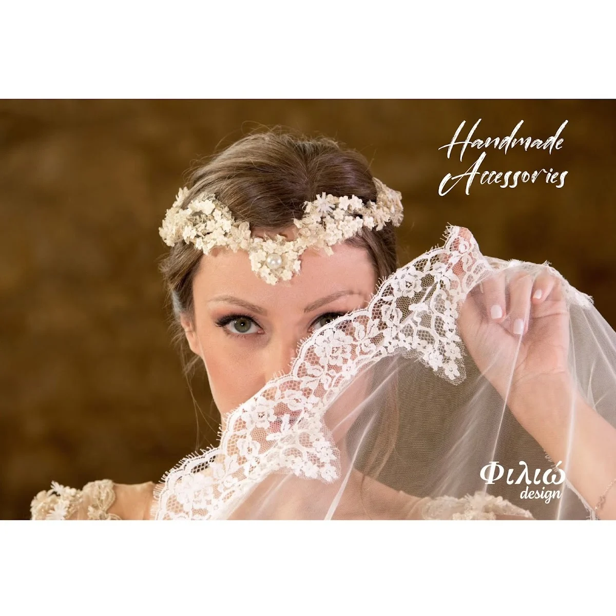 FILIO DESIGN - 4