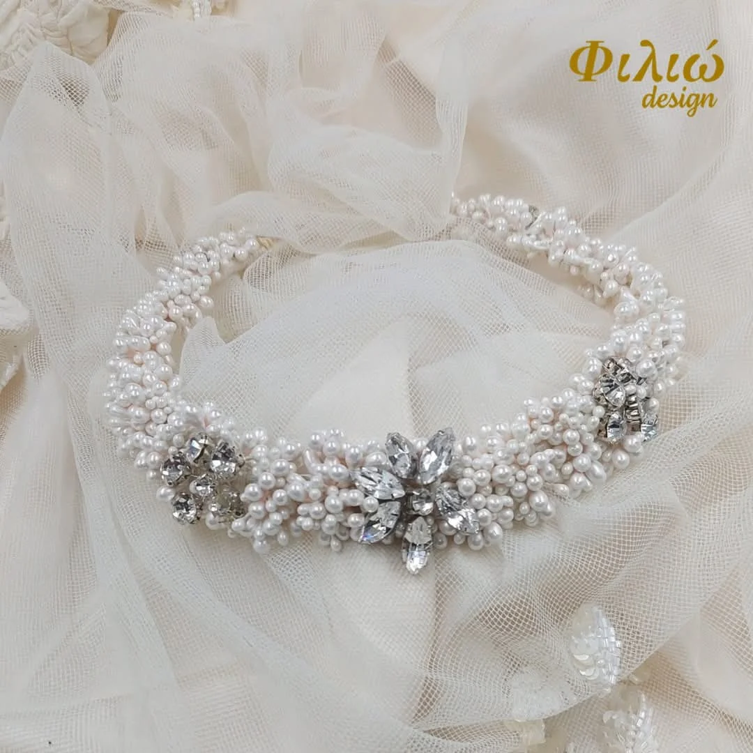 FILIO DESIGN