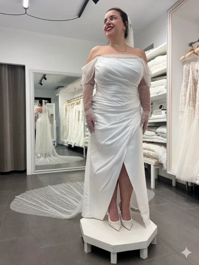 Georgia Andreadaki