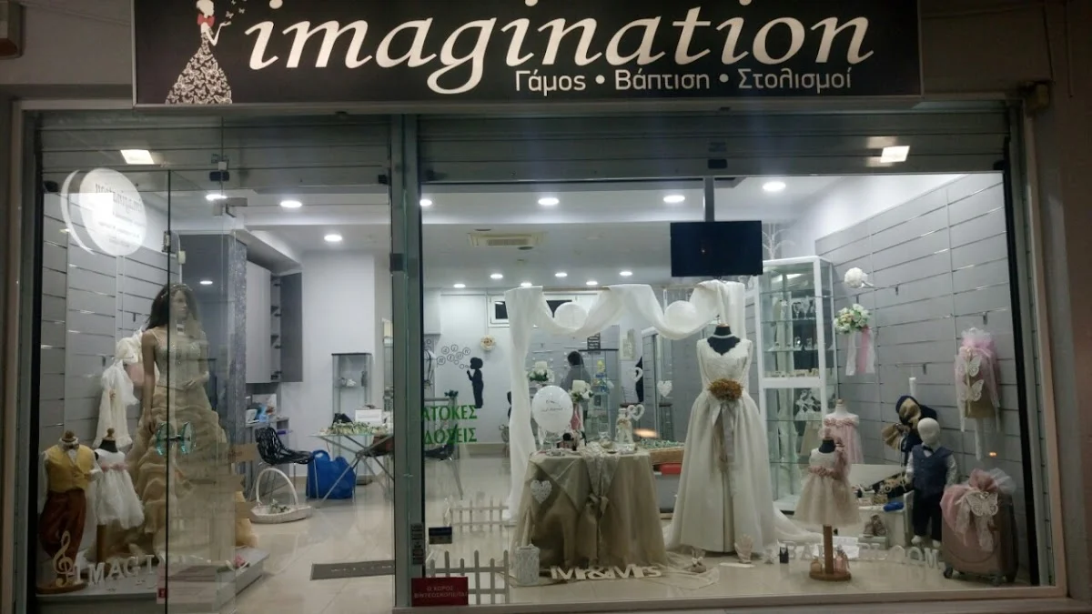 imagination