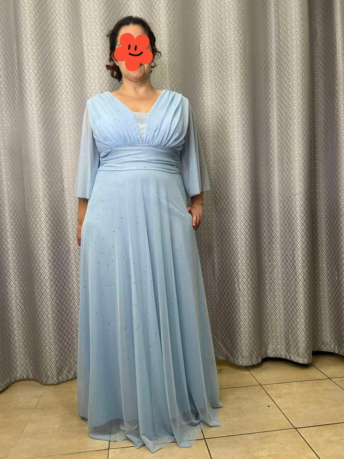 JAHO COUTURE ATELIER (πρώην Βελόνα & Κλωστή) - 3