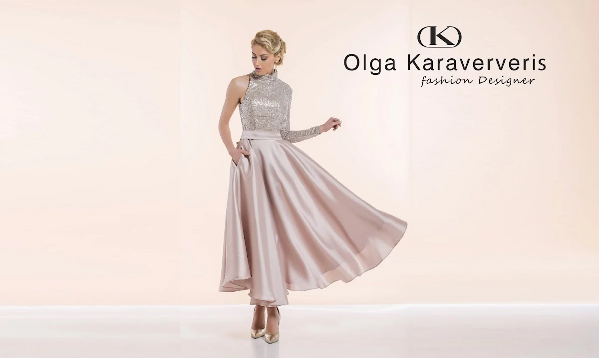 Karaververis