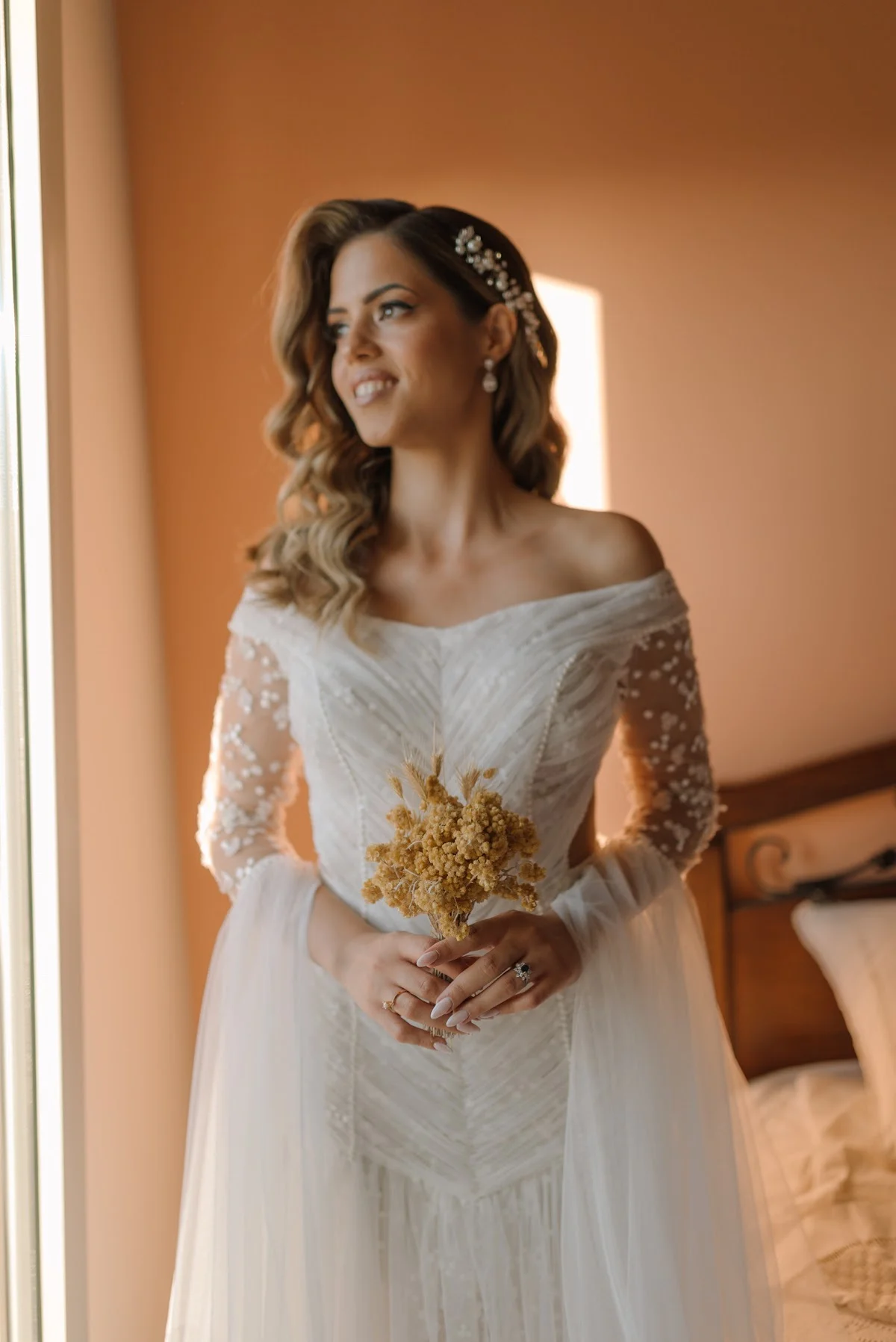 Konstantinos atelier - 2