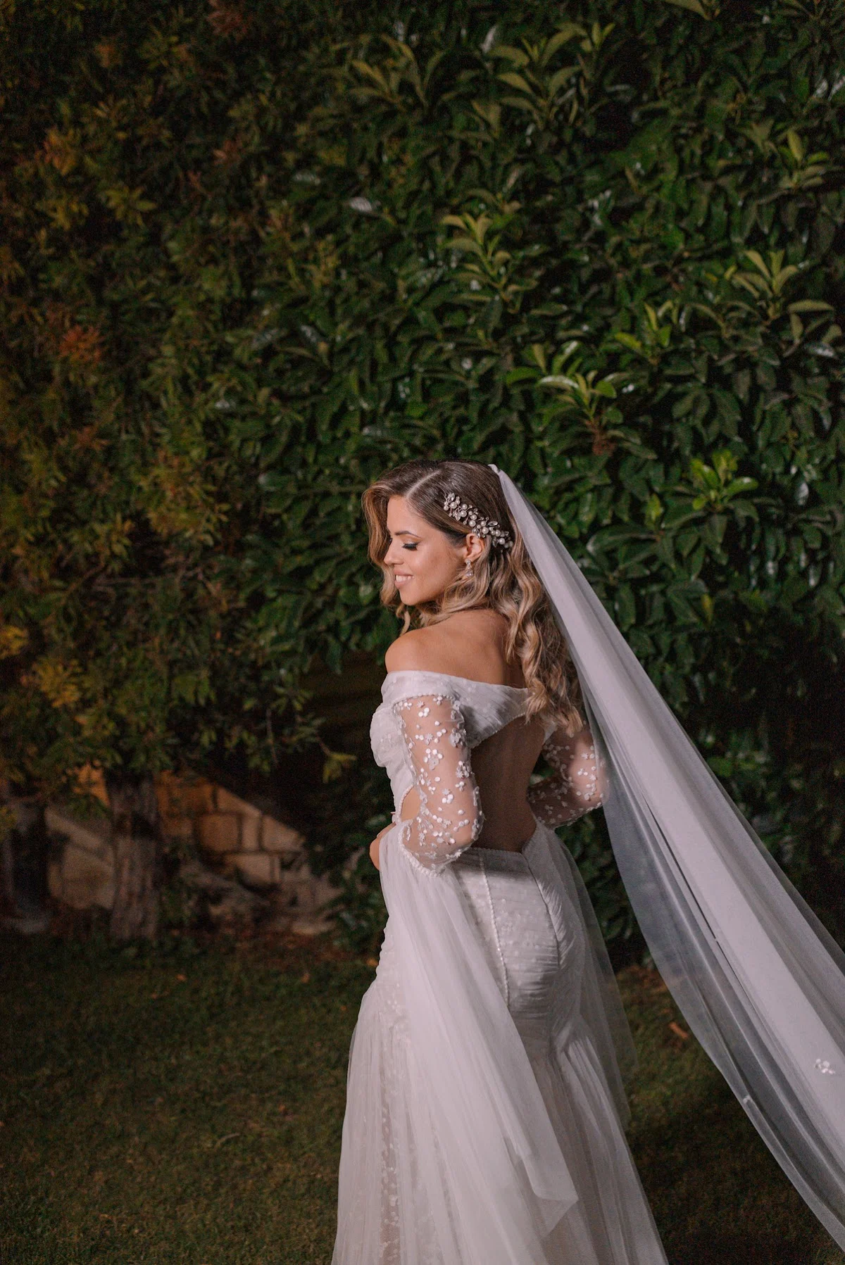 Konstantinos atelier