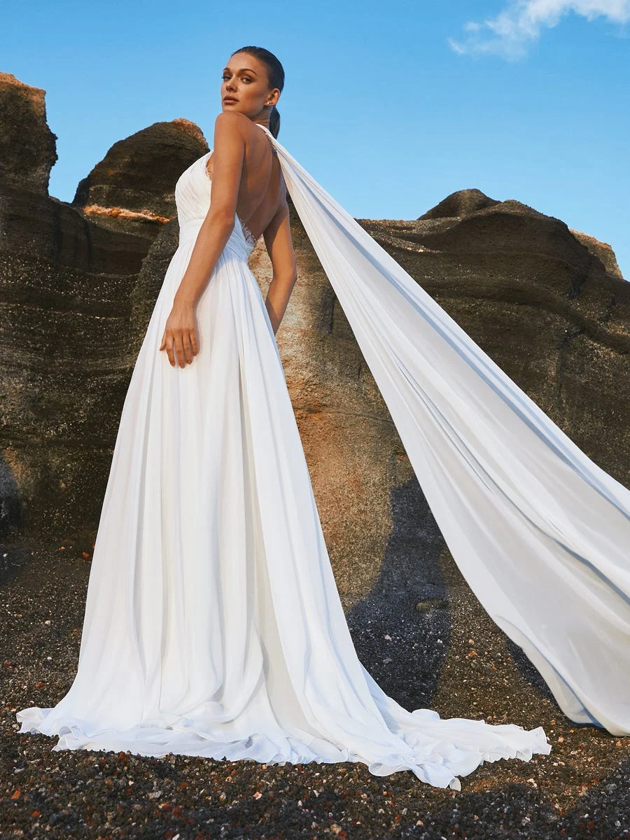 La bella sposa - Νυφικά - 5