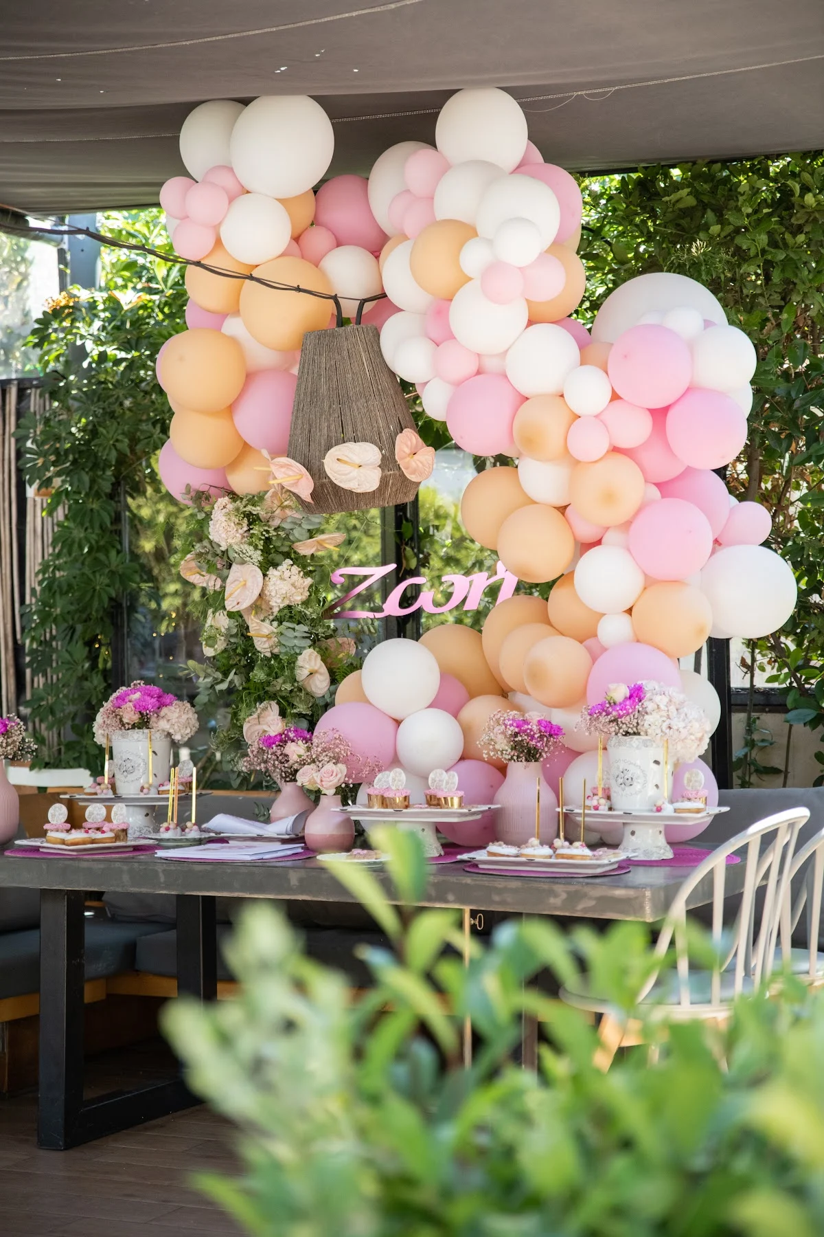 Loving Decoration - 5