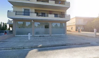 Machairas Michail E.