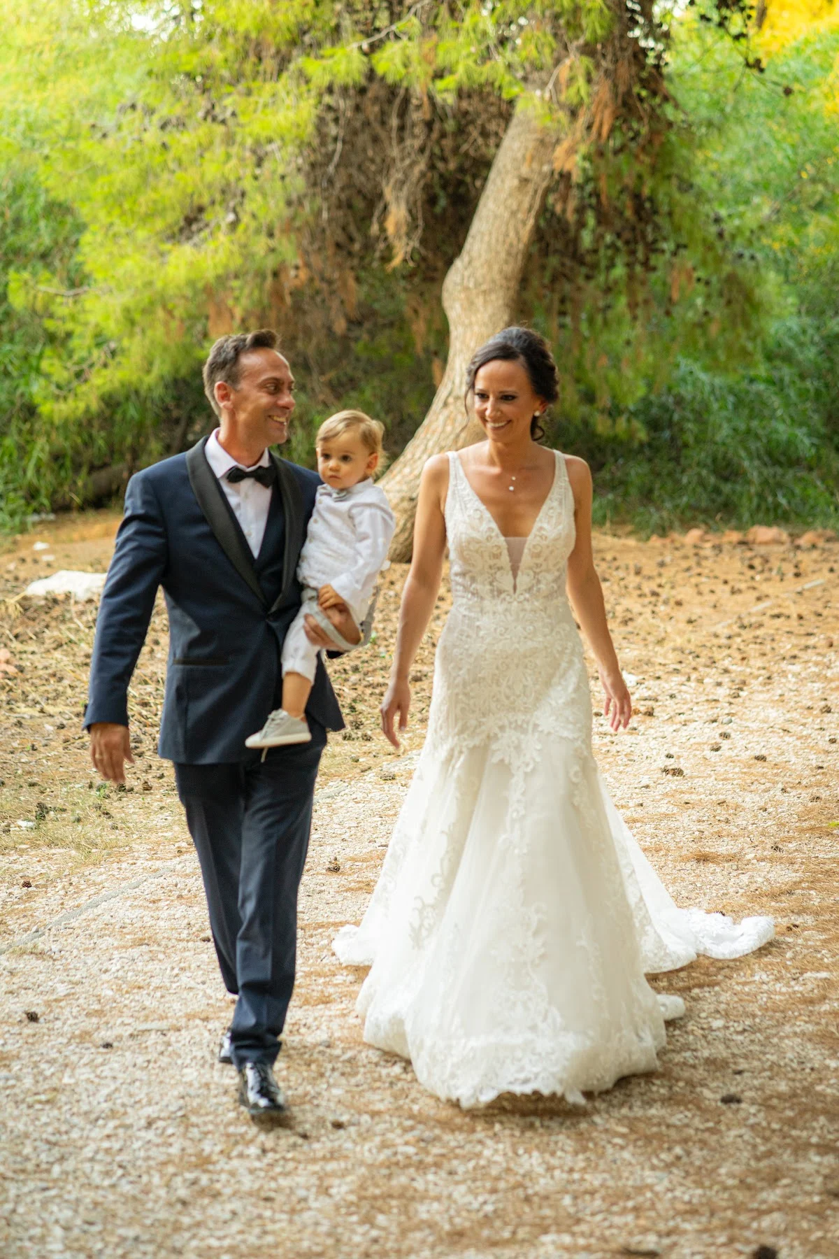 Maribel Weddings - 4