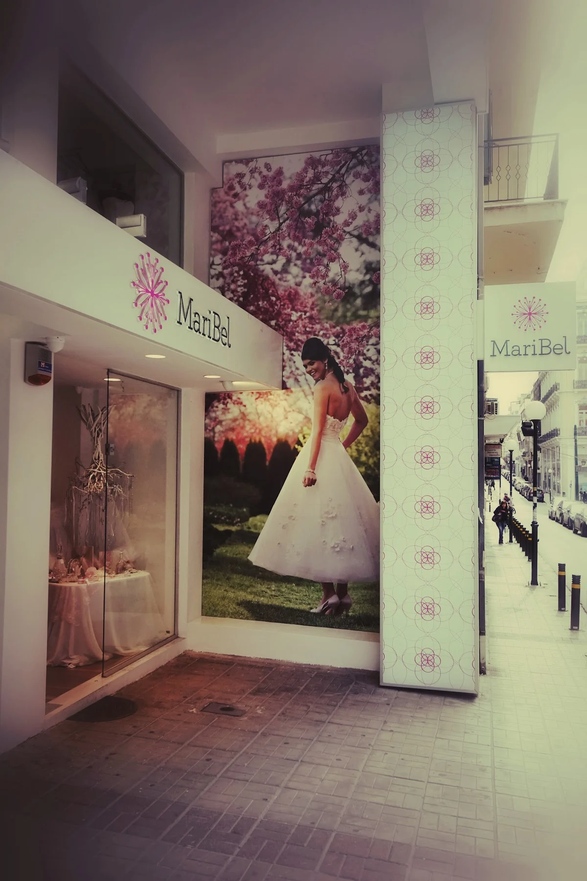 Maribel Weddings - 5