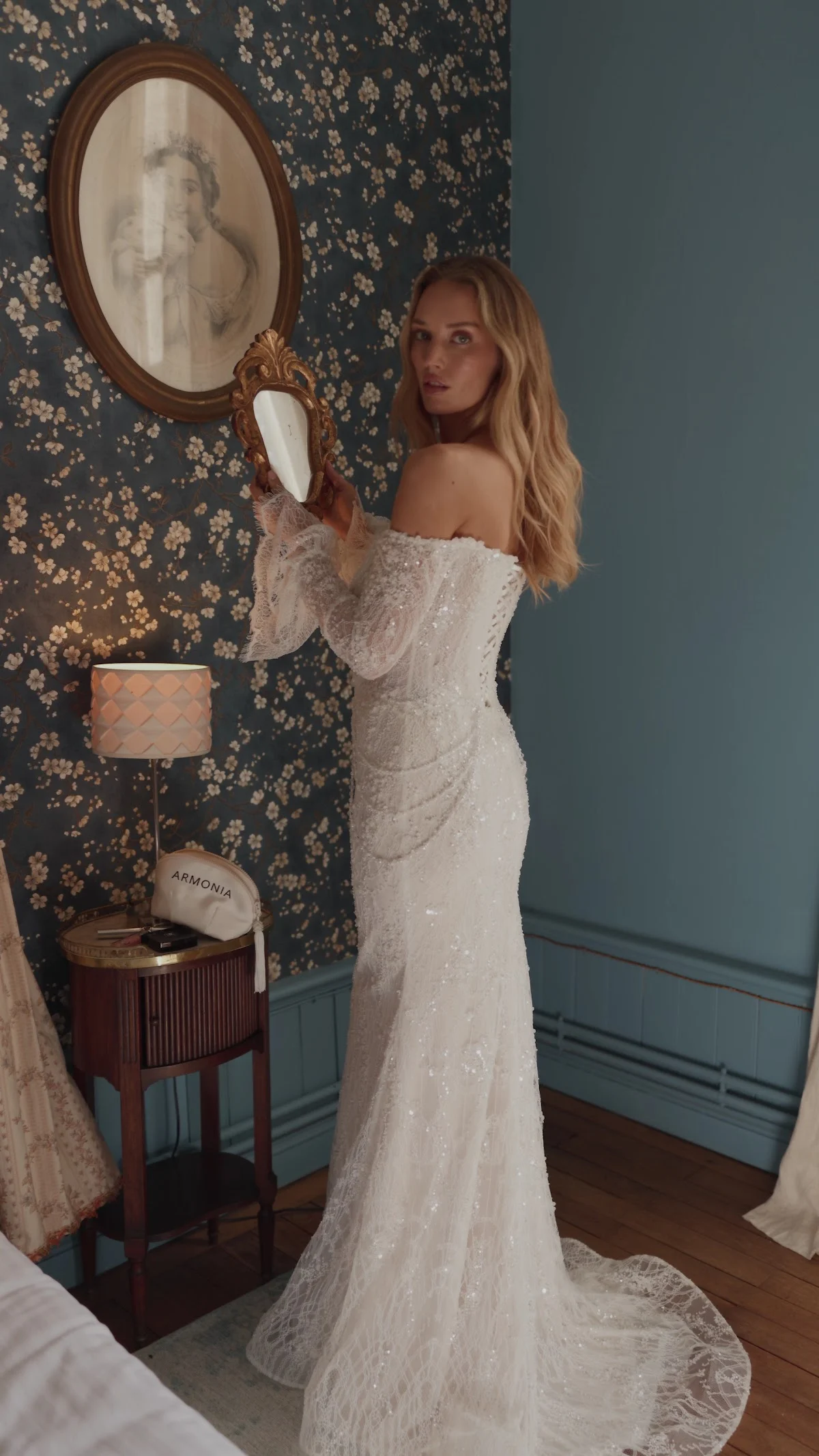 Maribel Weddings - 6