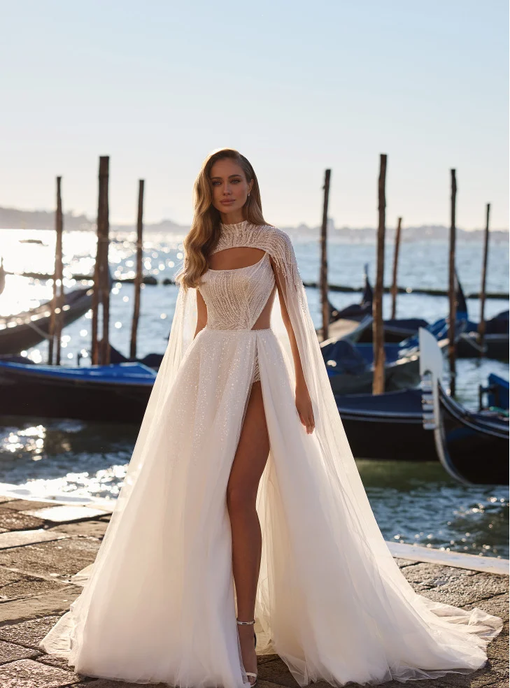 Maribel Weddings - 7