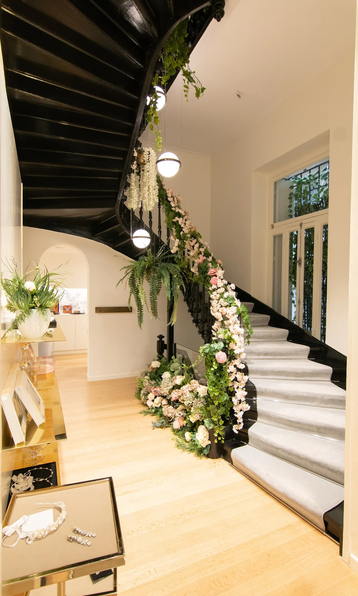 Primalicia Bridal Designers Athens
