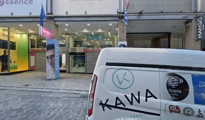 Primanovias S.A.
