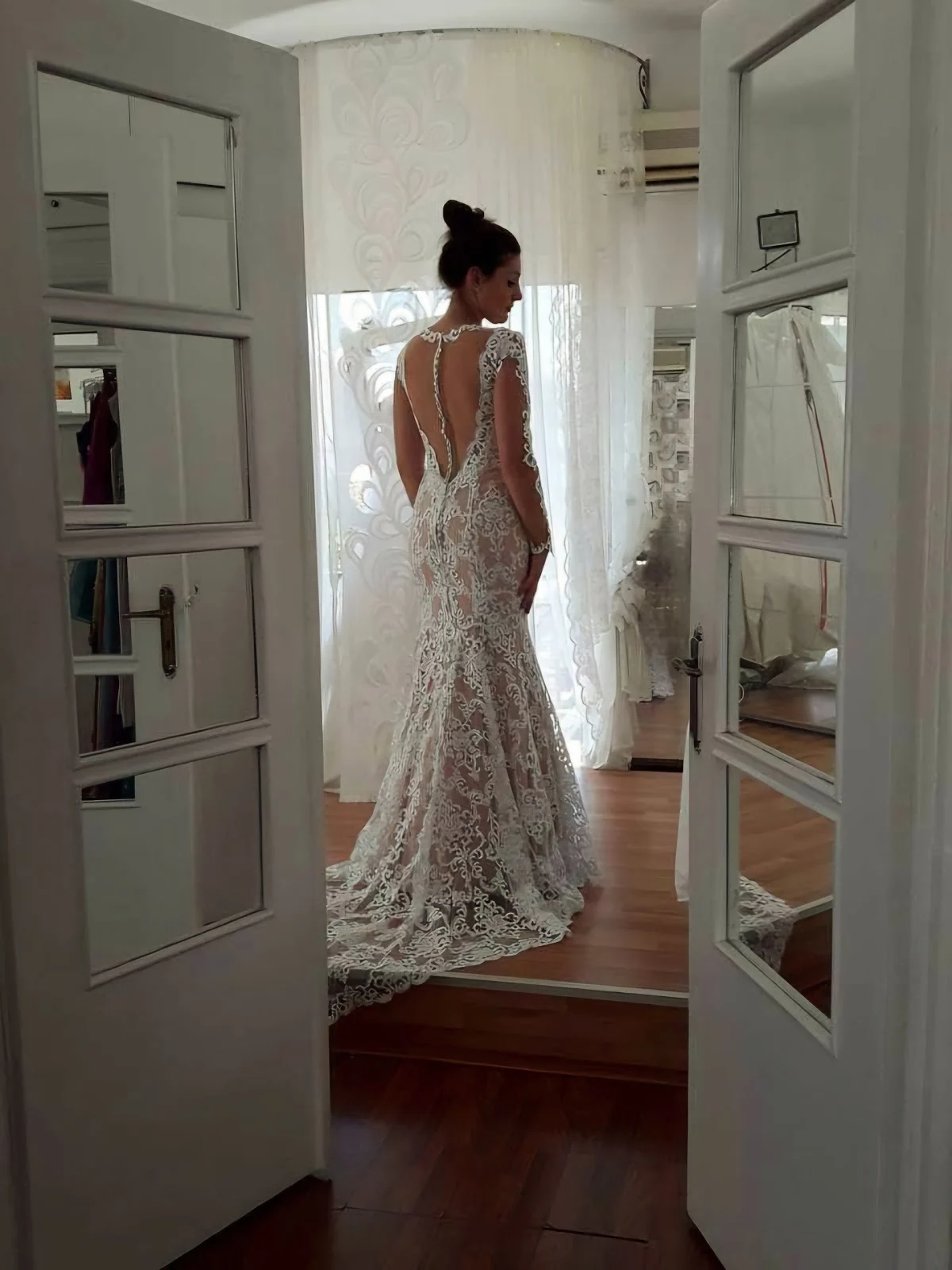 Romantica Atelier - 2