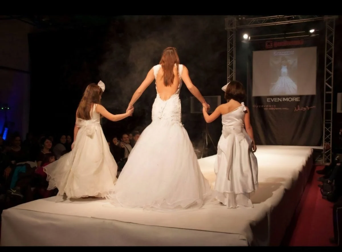 Romantica Atelier - 3