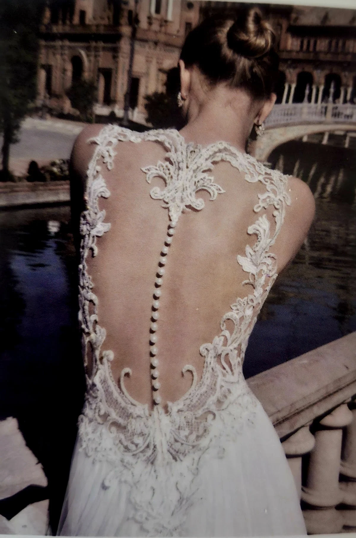 Romantica Atelier - 4