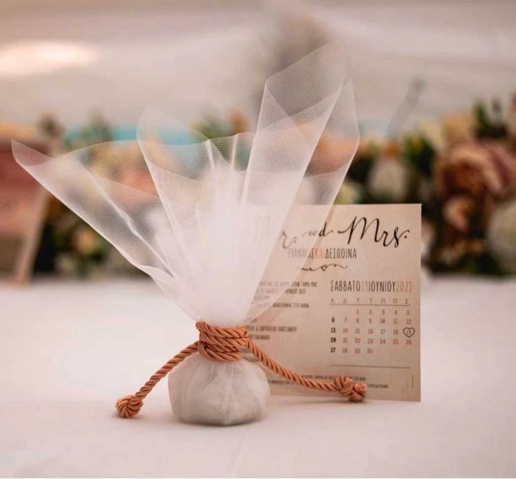 Romantica Atelier - 5
