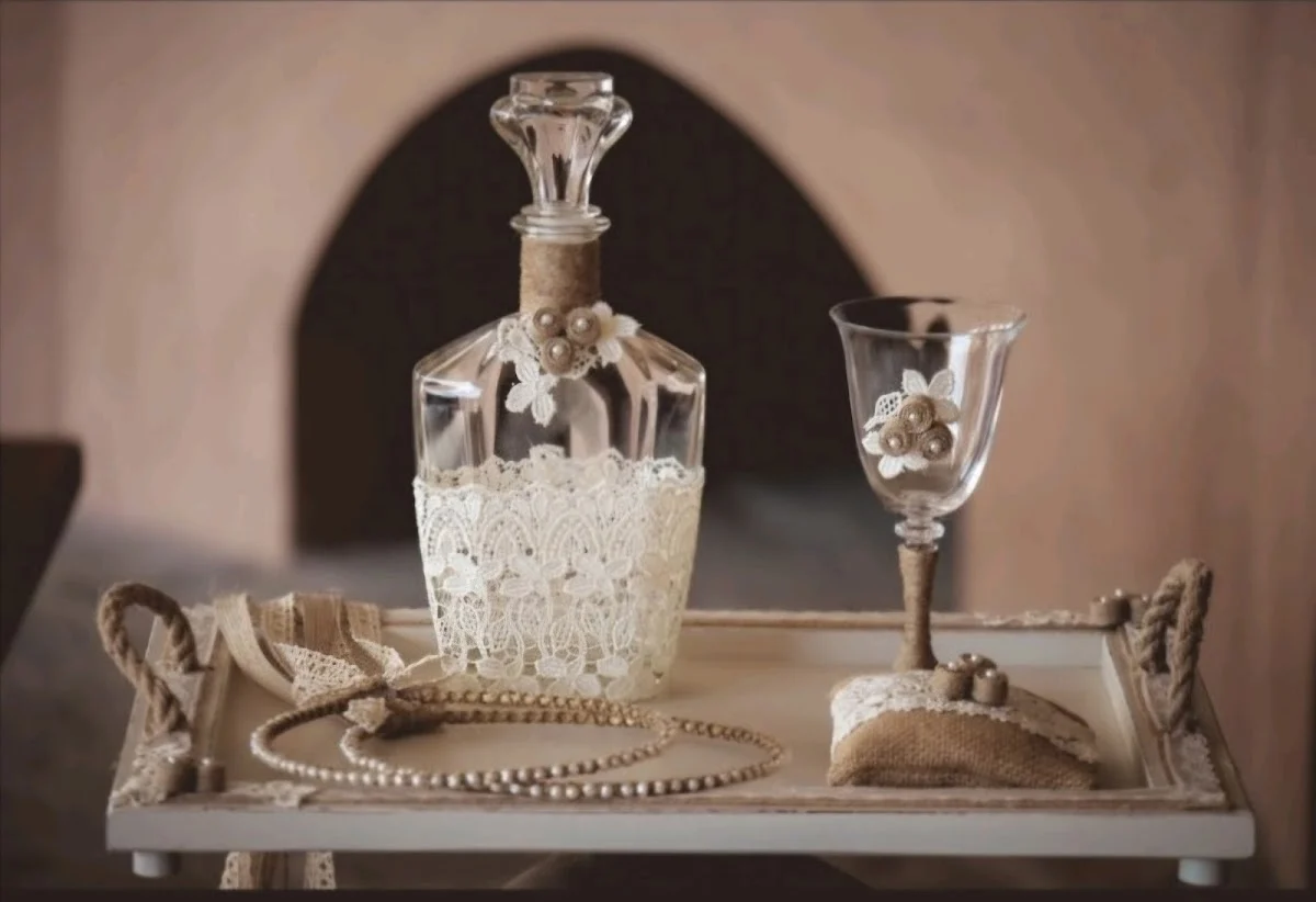 Romantica Atelier