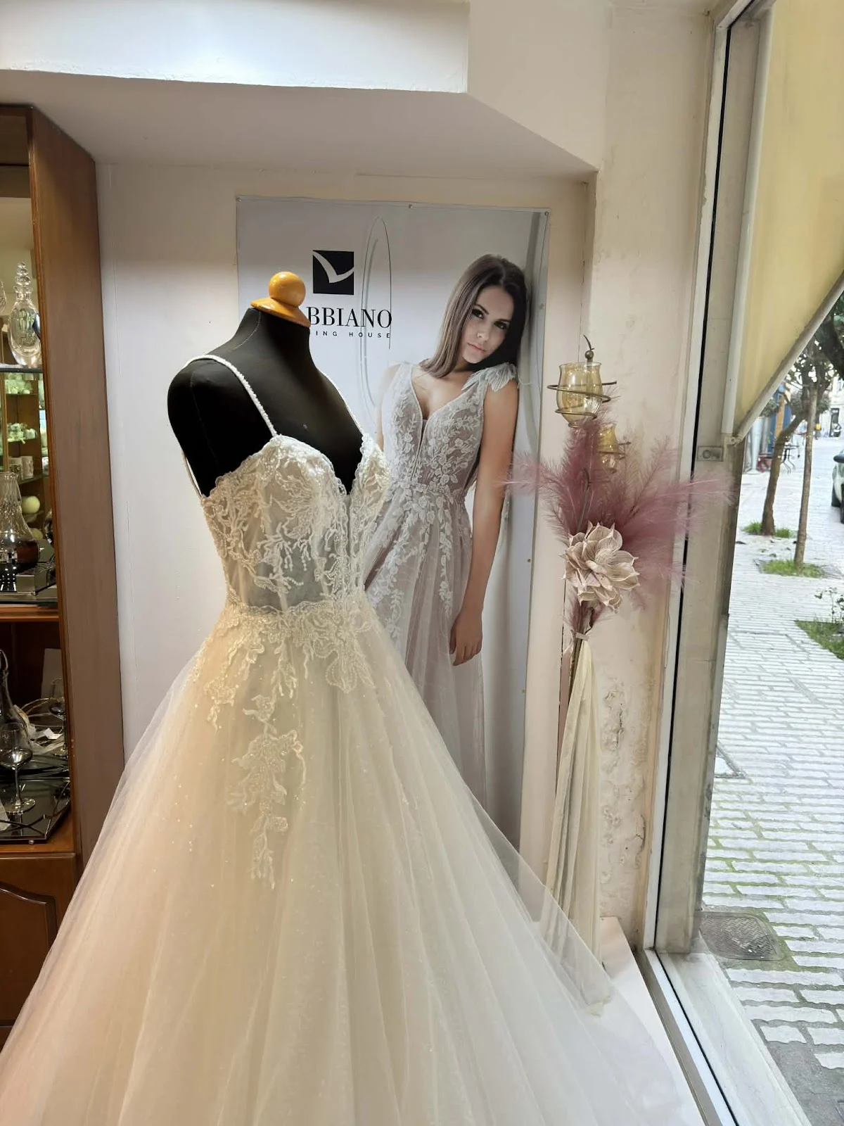 Sionti Eleni "Reggina" - 4