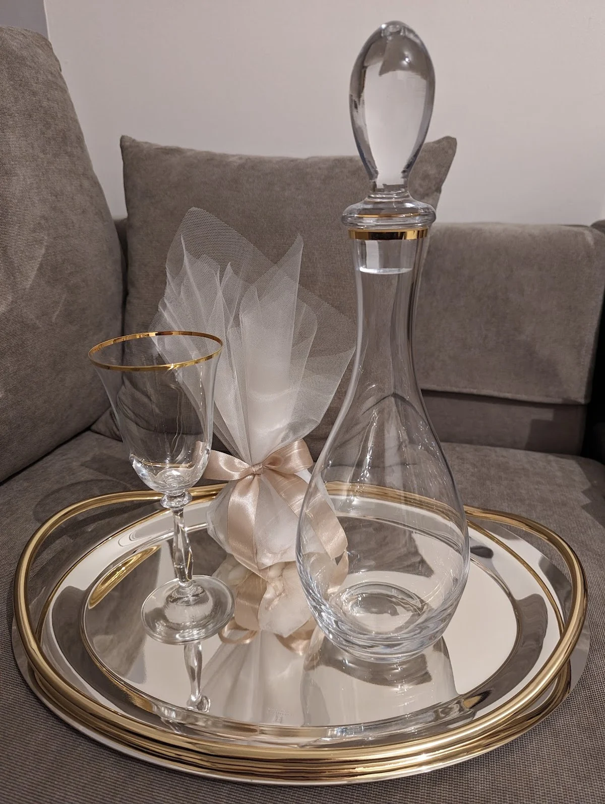 Special Occasion by Ioanna - 2