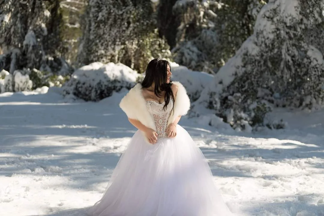 SPOSA GROUP