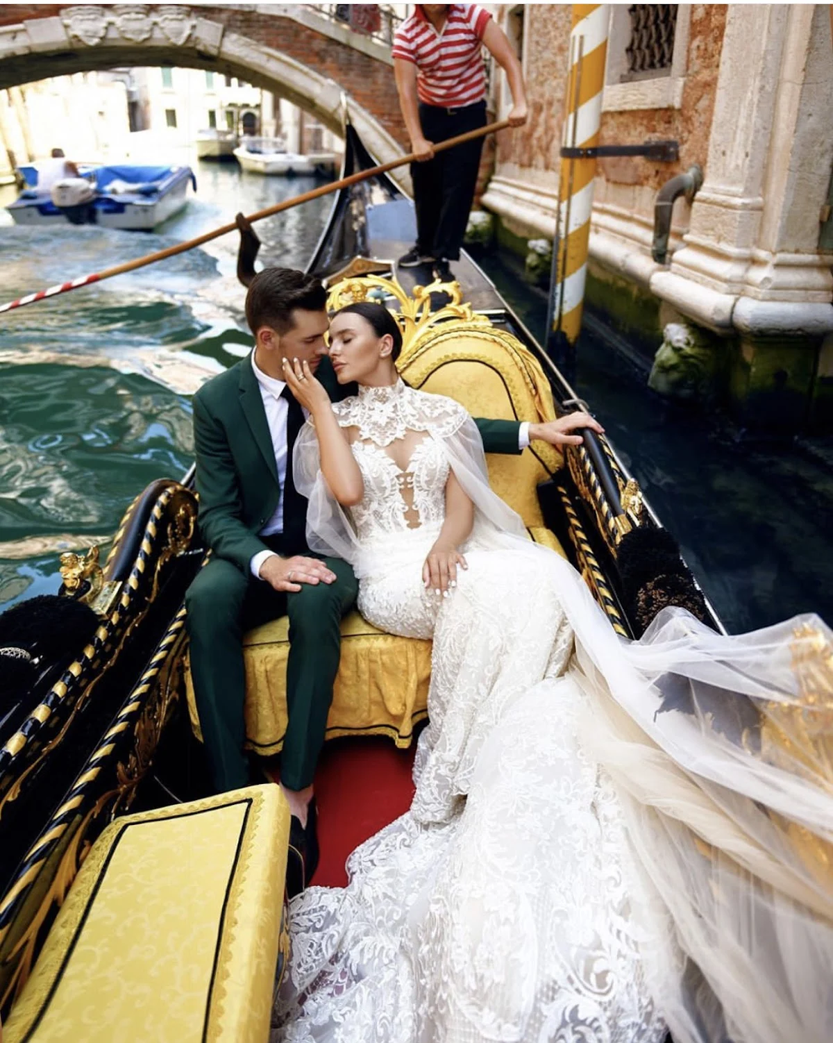 Sposa Moda - 3